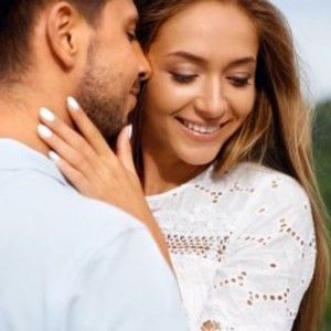 Meet your Posher, Torrell